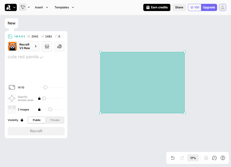 Топ-10 нейросетей для создания логотипа с нуля (часть 1) - 6
